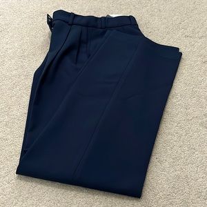 Babaton Pant